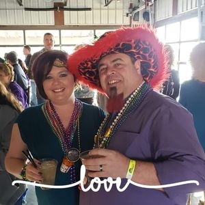 Meet your Posher, Tasha